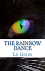 The Rainbow Dance