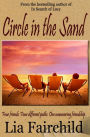 Circle in the Sand