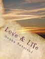 Love & Life: Create Prosperity
