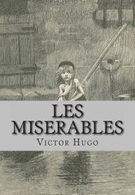 Les Miserables