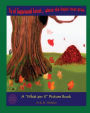 Ty of Sugarwood Forest... where the Maple trees grow: A