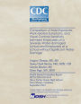 Comparison of Mold Exposures, Work-related Symptoms, and Visual Contrast Sensitivity between Employees at a Severely Water-damaged School and Employees at a School without Significant Water Damage
