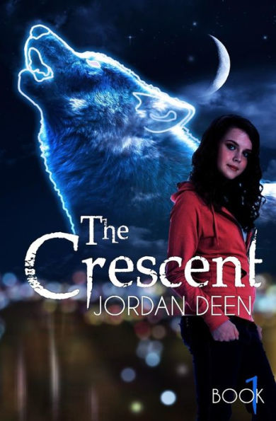 The Crescent