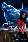 The Crescent