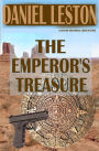 The Emperor's Treasure