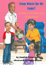From Where Do We Come?: Revisiting Our Past While Paving the Way Forward