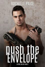 Push the Envelope