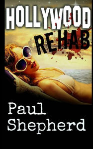 HOLLYWOOD Rehab