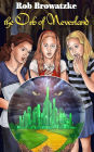 The Orb of Neverland