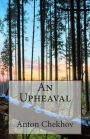 An Upheaval