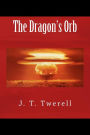 The Dragon's Orb