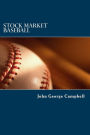 Stock Market Baseball: How trading for singles, doubles, triples, and an occasional home run can win the stock market game