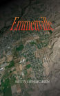Emmettville