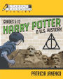 Harry Potter and U.S. History: Student Crossword Puzzles Grades 5 - 12