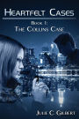 The Collins Case