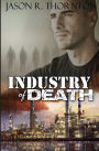 Industry of Death
