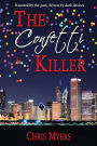 The Confetti Killer