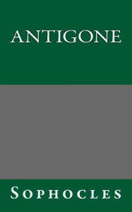 Antigone