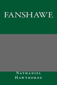 Fanshawe