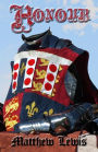 Honour