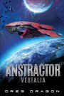 Anstractor: Vestalia