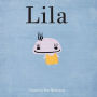 Lila