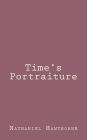 Time's Portraiture