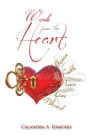 Words From The Heart
