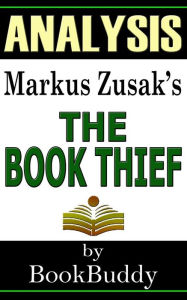 analysis and interest in the book thief Color theory in the book thief death sees colors, before he sees people – tests indicate that a black and white image may sustain interest for less than. analysis and interest in the book thief Color theory in the book thief death sees colors, before he sees people – tests indicate that a black and white image may sustain interest for less than.