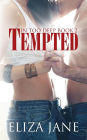 Tempted: In Too Deep Book 2