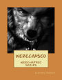 WereChased