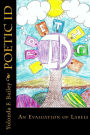 Poetic ID: An Evaluation of Labels