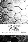 Daughter of the District: Poems by Ingeborg Hydle