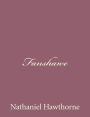 Fanshawe