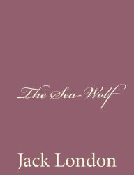 The Sea-Wolf