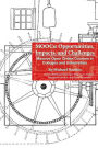 MOOCs: Opportunities,Impacts, and Challenges: Massive Open Online Courses in Colleges and Universities