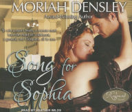 Song for Sophia