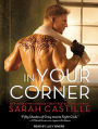 In Your Corner (Redemption Series #2)