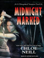 Midnight Marked (Chicagoland Vampires Series #12)