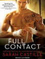Full Contact (Redemption Series #3)