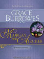 Morgan and Archer