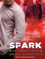 Spark