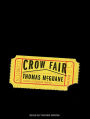 Crow Fair