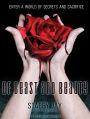 Of Beast and Beauty