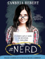 #Nerd