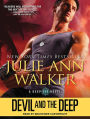 Devil and The Deep