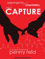 Elements of Chemistry, Part 3: Capture