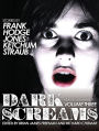 Dark Screams: Volume Three