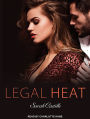 Legal Heat
