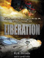 Liberation